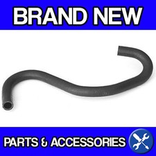 For Volvo S70, V70 Petrol