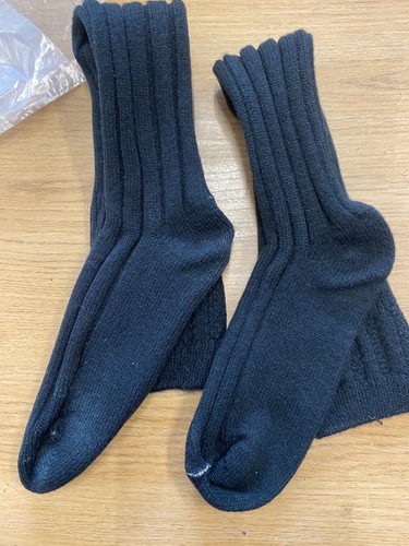 New cblack men boys women - cblack, men's