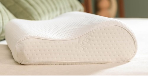 Tempur pedic neck - tempur-pedic,