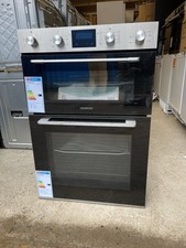 Kenwood KBIDOX25 Built-I