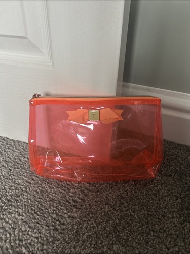 Ted baker small makeup bag - baker,