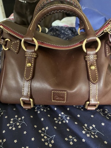 Dooney bourke florentine - &,