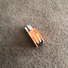 Genuine Original Nokia 6230