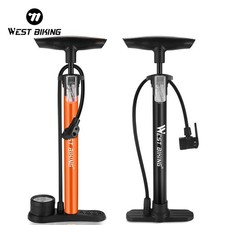 WEST BIKING 160PSI Bicycle Air
