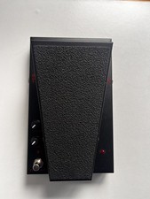 Morley Bad Horsie 2 Steve Vai Signature Wah Pedal - Very Good Condition