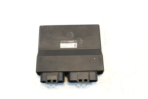 Suzuki ecu gsx650f - suzuki, l0