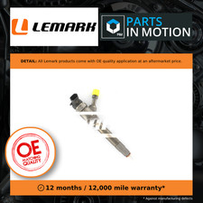 Diesel Fuel Injector fits