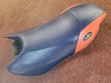 Yamaha Waverunner JetSki Seat GPR  GP800R GP1200R GP1300R '00-'08  F1G-U371A
