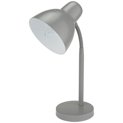 Desk lamp adjustable flexible - lamp,