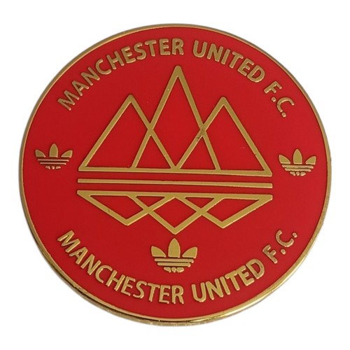 Manchester united football - manchester,