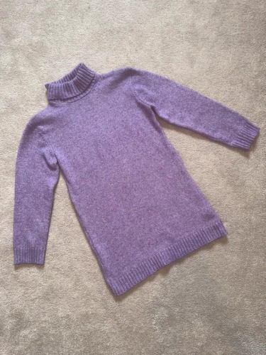 Girls zara purple - zara, purple/lilac