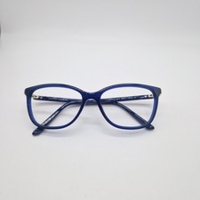 Jasper Conran JCF013 Col.4