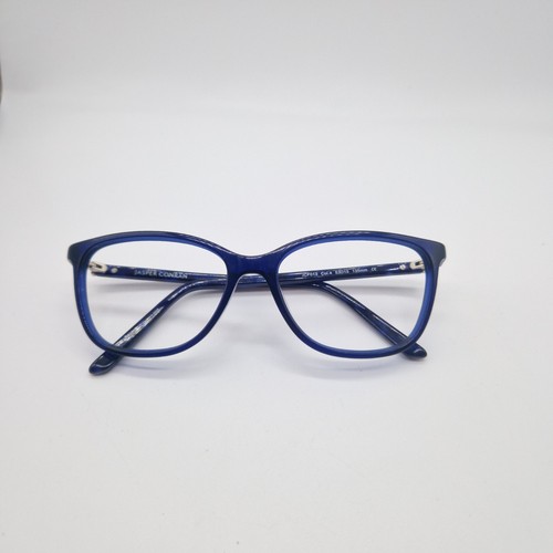 Jasper conran jcf013 col - jasper,