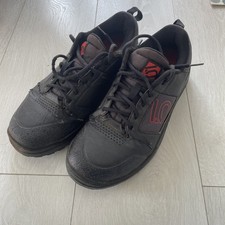 5.10 Impact Pro Size 10 UK