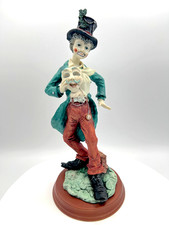 The Leonardo Collection The