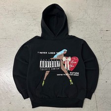 Future Cactus Plant Flea