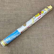 VINTAGE RETRO KITSCH 80'S