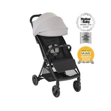 Graco Myavo Quick-folding