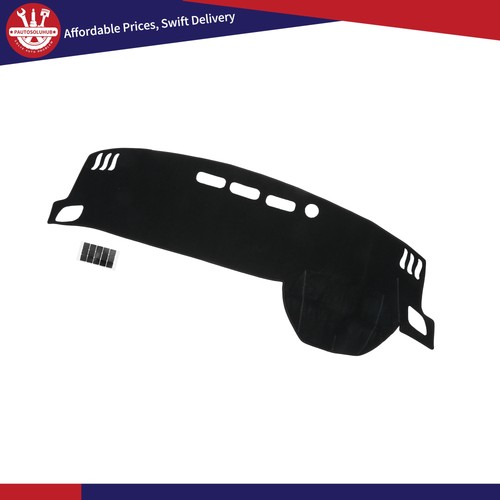 Dashboard dash cover mat - dash, for