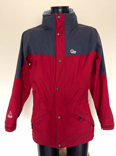 Lowe alpine triple point men - alpine,
