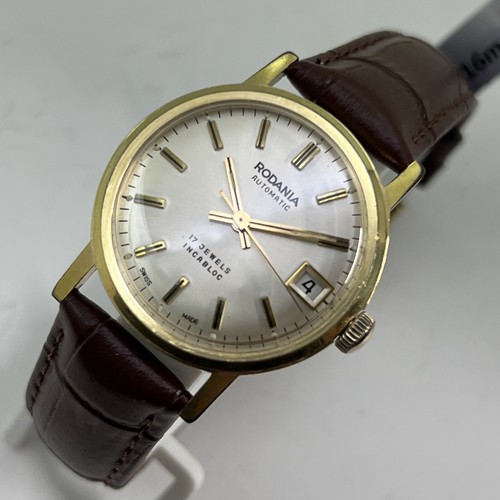 1960 vintage man s - vintage, man’s