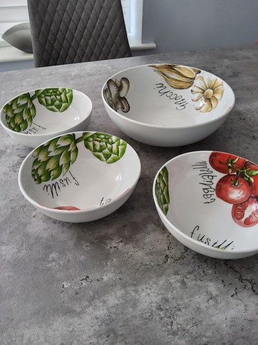 Dema designs alfresco fine - dema,