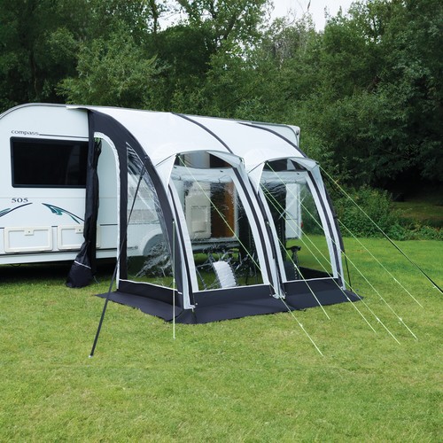 Adria sportline 2015 - adria,