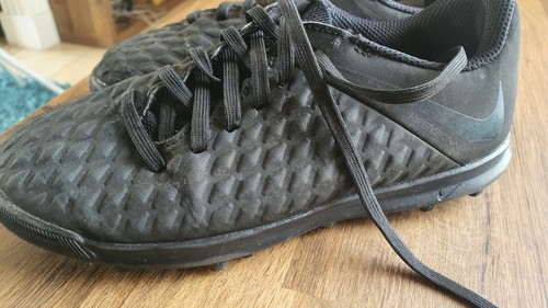 Nike astro turf - , trainers