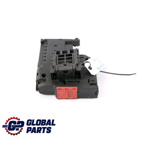 Battery fuse box mercedes - fuse,