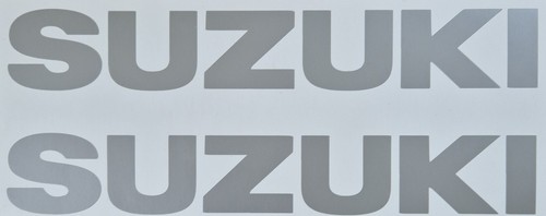 Suzuki aftermarket tank - suzuki,