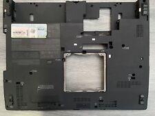 IBM LENOVO THINKPAD X200T X201T BOTTOM LOWER CHASSIS COVER 45N3849