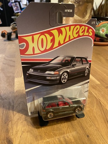 Hot wheels display stand - x,