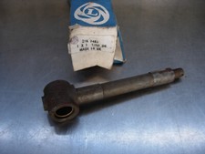 BMC Leyland FG FF Brake