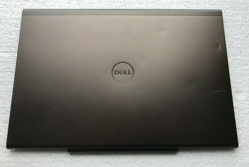 Dell precision m4700 lcd - dell,