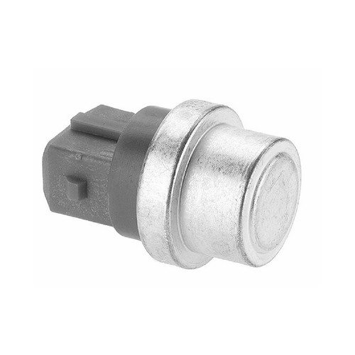 Genuine quality febi - quality,