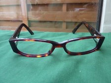 FCUK GLASSES FRAME 25050110 -
