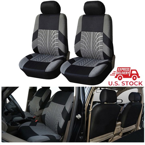 For toyota car truck - toyota, seat
