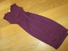 Ladies Dorothy Perkins Billie