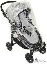 Raincover compatible with - compatible,