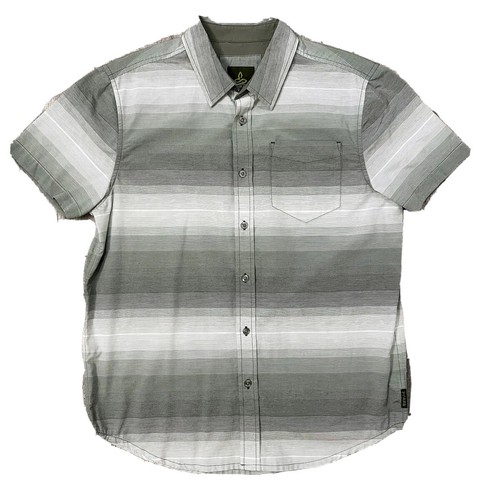 Prana men small - prana, men’s