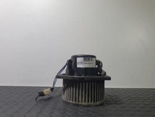 heating engine for NISSAN