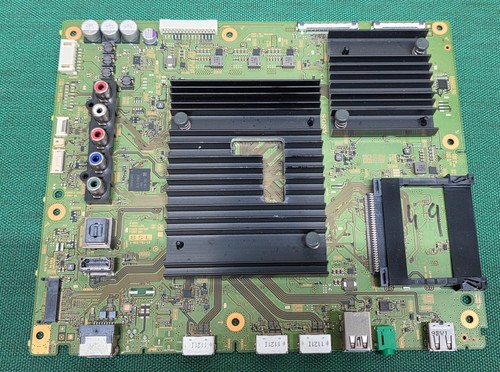 Main board for sony - for,
