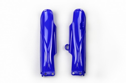 Ufo fork slider protectors - ufo,