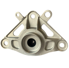 REAR RIGHT STRUT MOUNT FOR
