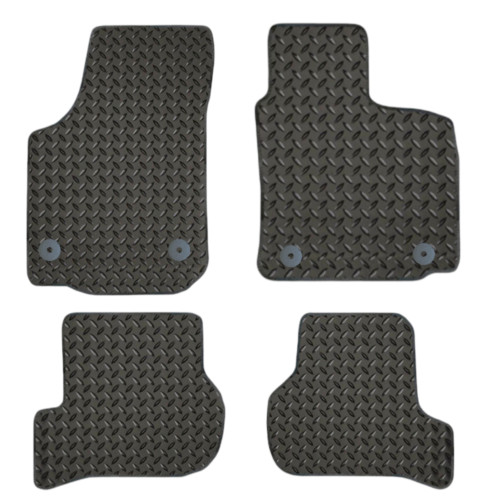 Fits seat leon 2009 - seat,
