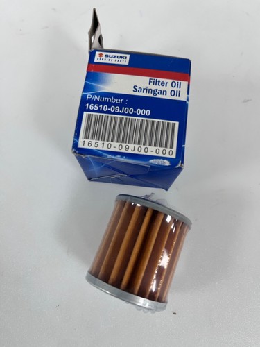 New genuine suzuki uk110 - new,