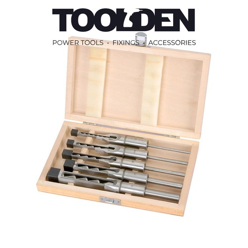 Draper 40406 hollow - draper,