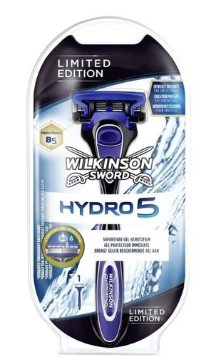 Wilkinson sword hydro - hydro, men's