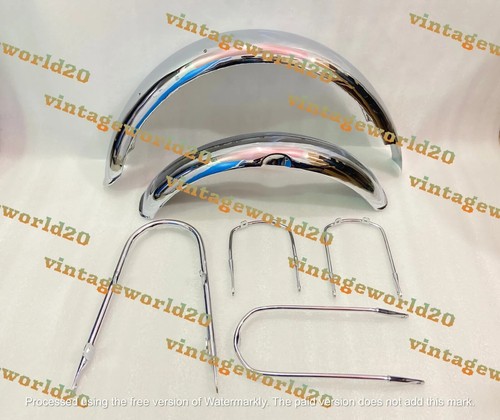 Bsa b25 b44 star fire - b44,