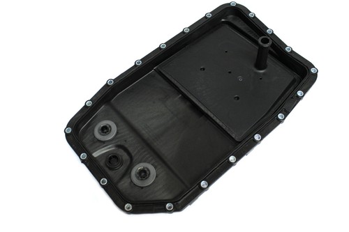 Oil sump automatic - oil,